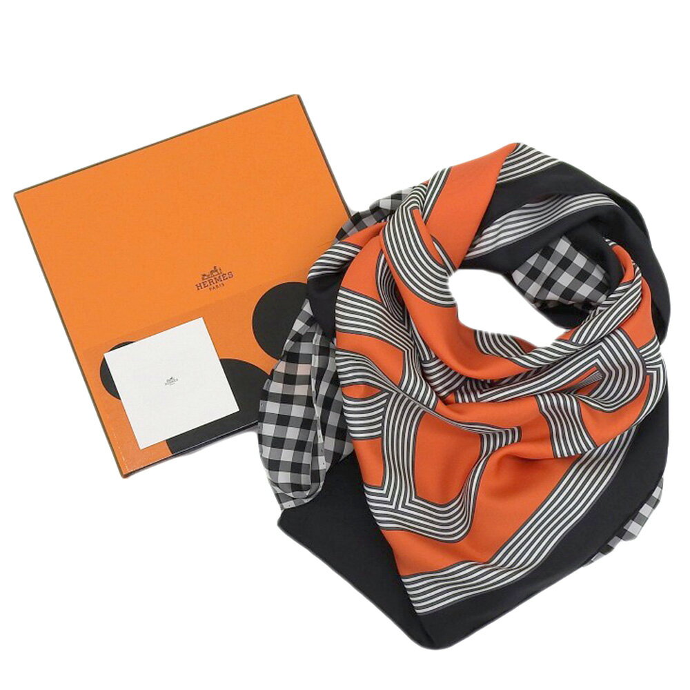 ����š� Ȣ��̤���� ����᥹ HERMES 2013ǯ���� ���� comme des carre ����ǥ��� Circuit number 24 24���ϤΥ������å� �������� ����륽�󥳥��