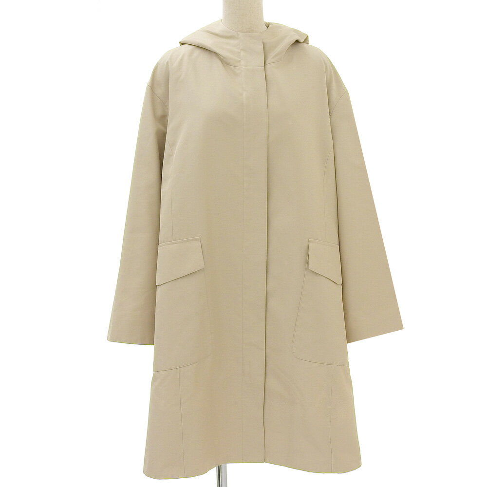 美品 FOXEY フォクシー 細く見える シルク ニット ロング 美品 FOXEY フォクシー 細く見える シルク ニット ロング