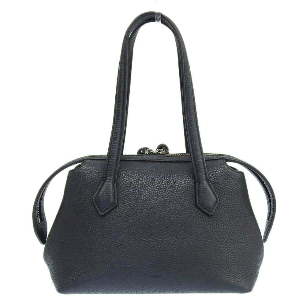 楽天市場】vasic miniminiの通販 楽天市場】vasic miniminiの通販