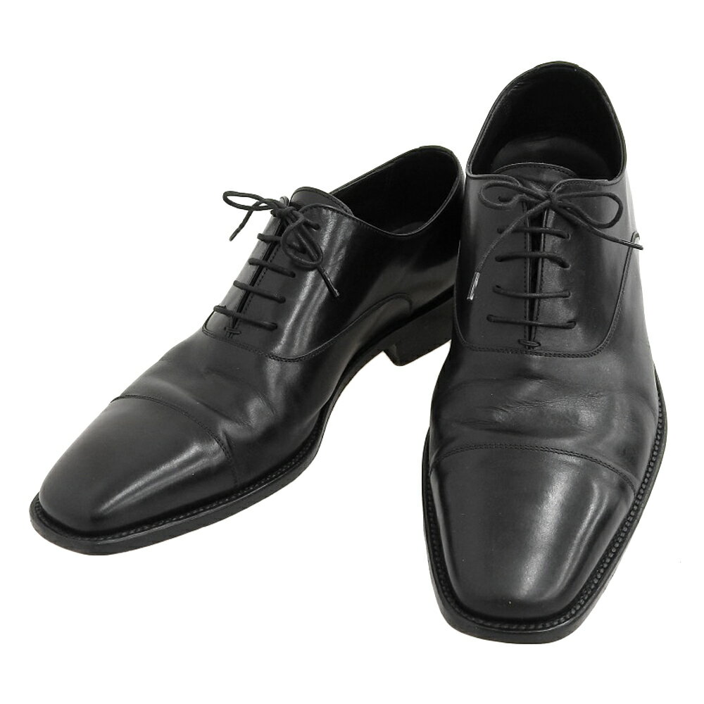 楽天市場】Ermenegildo Zegna(靴)の通販 楽天市場】Ermenegildo Zegna(靴)の通販