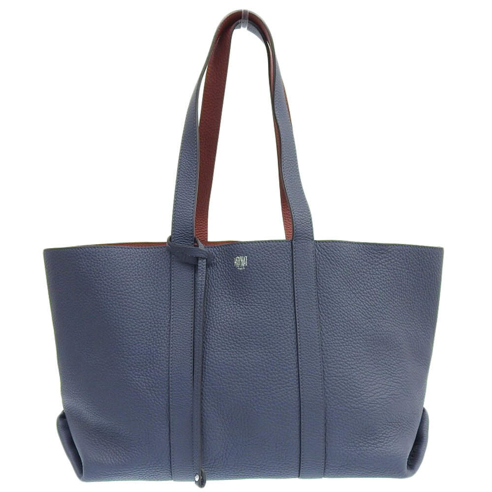 楽天市場】moynat(トートバッグ|レディースバッグ):バッグ 楽天市場】moynat(トートバッグ|レディースバッグ):バッグ