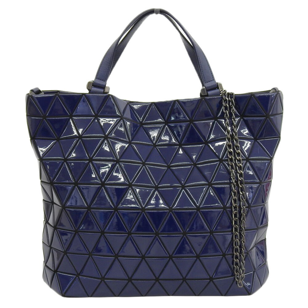 楽天市場】baobao issey miyake バオバオイッセイミヤケ 楽天市場】baobao issey miyake バオバオイッセイミヤケ
