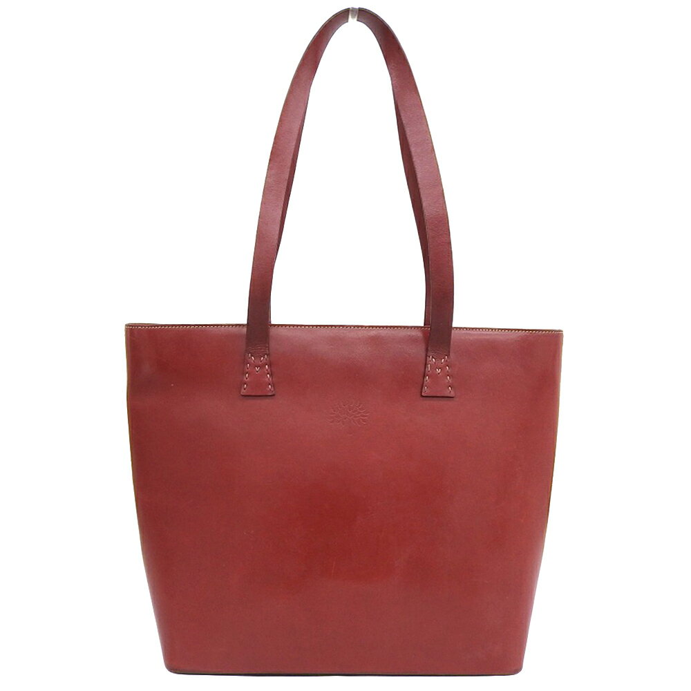 楽天市場】mulberry マルベリー(トートバッグ|レディース 楽天市場】mulberry マルベリー(トートバッグ|レディース