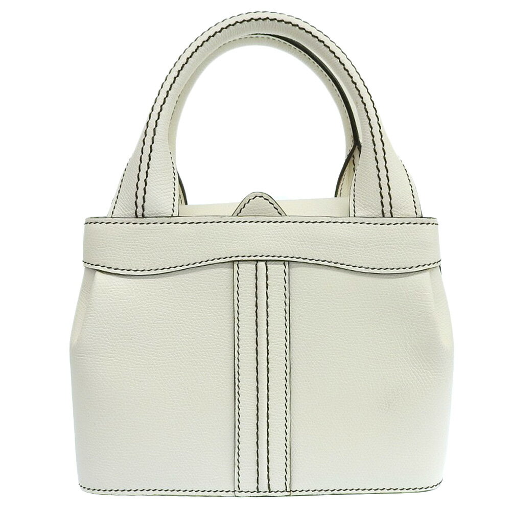 楽天市場】valextra 中古の通販