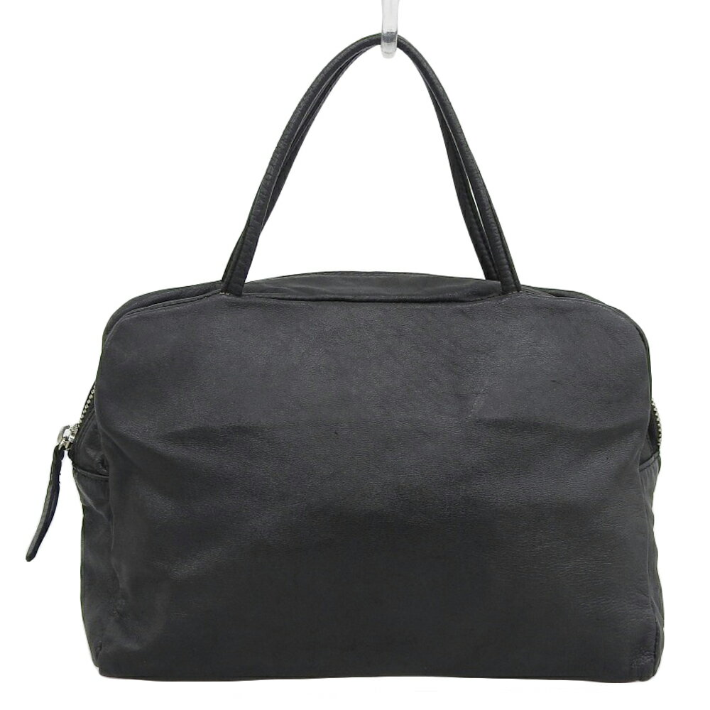 楽天市場】arts&science bagの通販 楽天市場】arts&science bagの通販