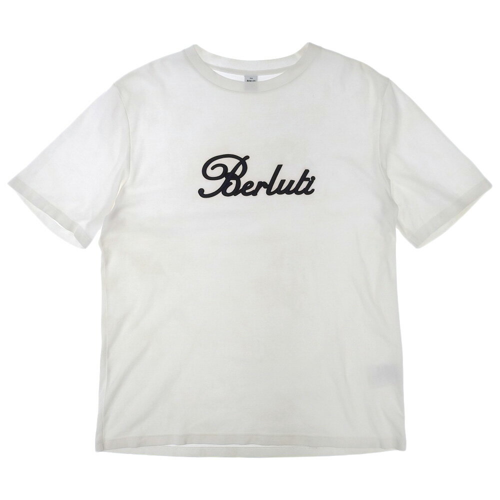 楽天市場】tシャツ メンズ ブランド(ブランドベルルッティ 楽天市場】tシャツ メンズ ブランド(ブランドベルルッティ