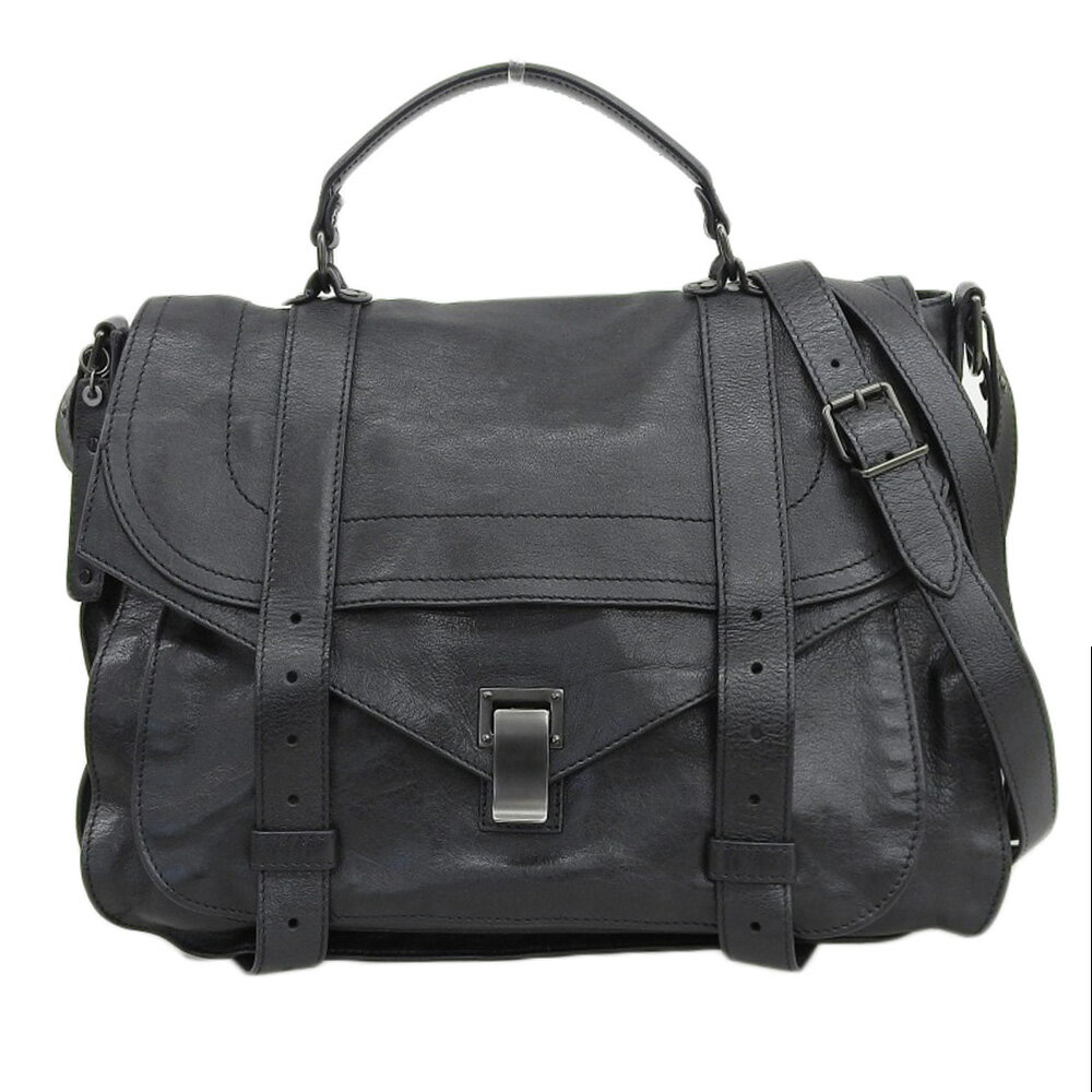楽天市場】PROENZA SCHOULER PS1(バッグ・小物・ブランド雑貨 楽天市場】PROENZA SCHOULER PS1(バッグ・小物・ブランド雑貨