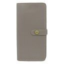 新着【中古】 タグ付未使用 グレンロイヤル GLENROYAL 現行品 03-6178 ブライドルレザー ウォレット フラップ付長財布 二つ折り長財布 小銭 男...