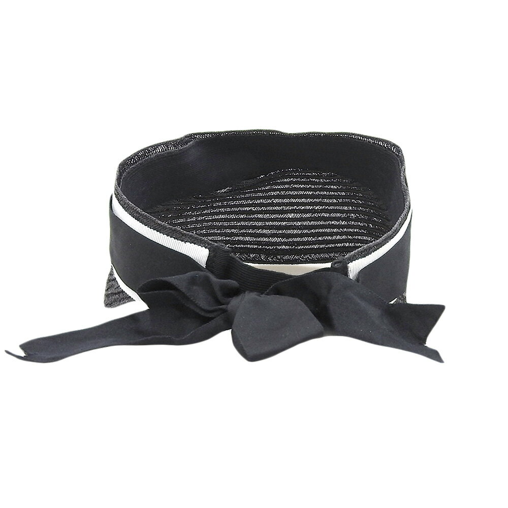 ����š� Ȣ��Ķ���� ����ͥ� CHANEL 2022ǯ �����ޡ��� ���Х� ��ե��� ���륯��ܥ� ���ȥ��� ����Х����� S �� ��ǥ��� 22SS ��������� ����� ι