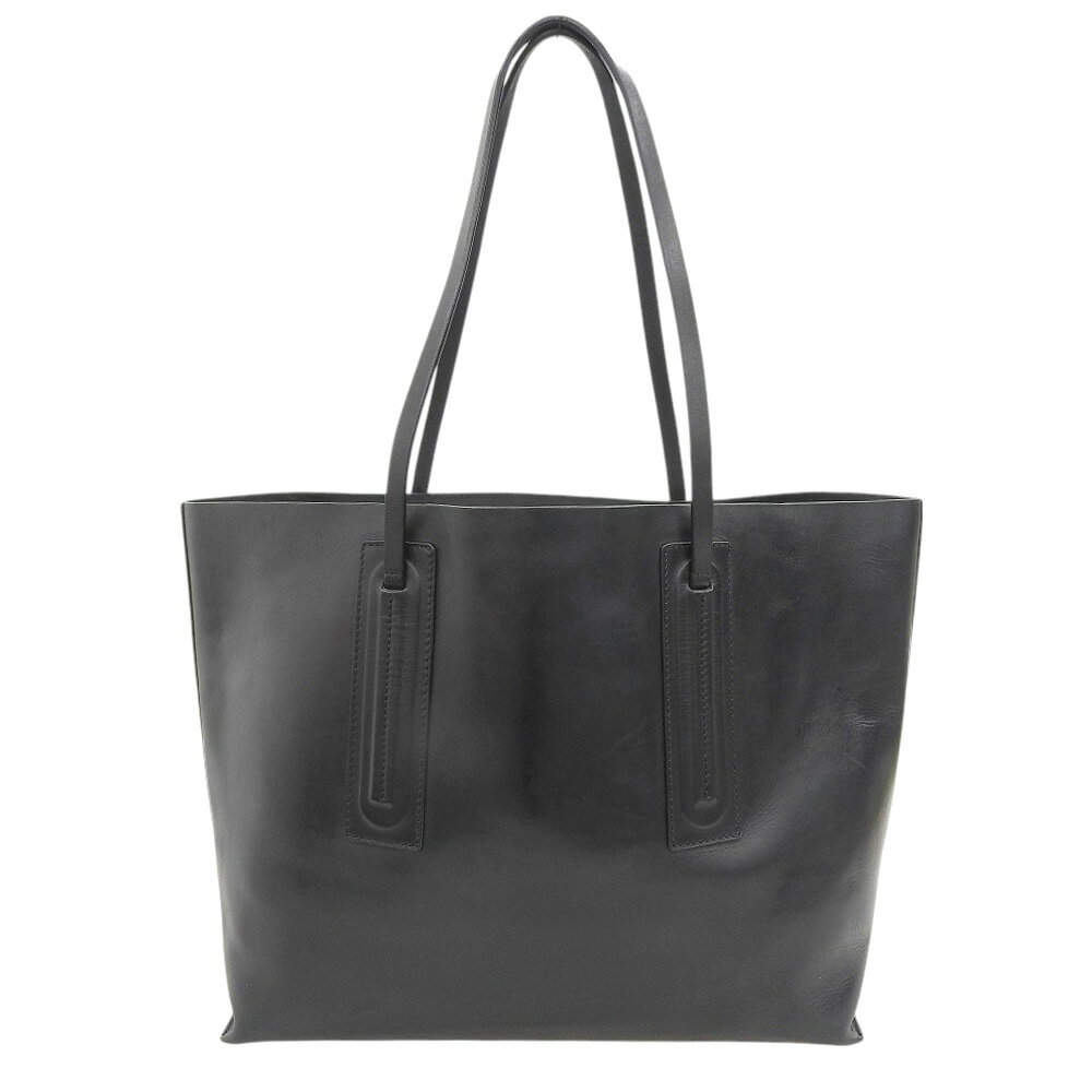 Rick Owens レザーボストンバック 楽天市場】リックオウエンス レザー(メンズバッグ|バッグ