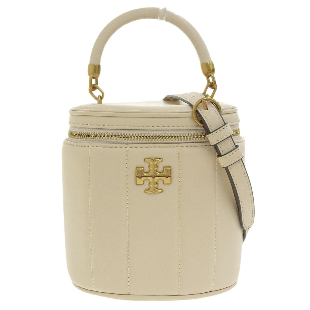 【中古】 超美品トリーバーチTor...