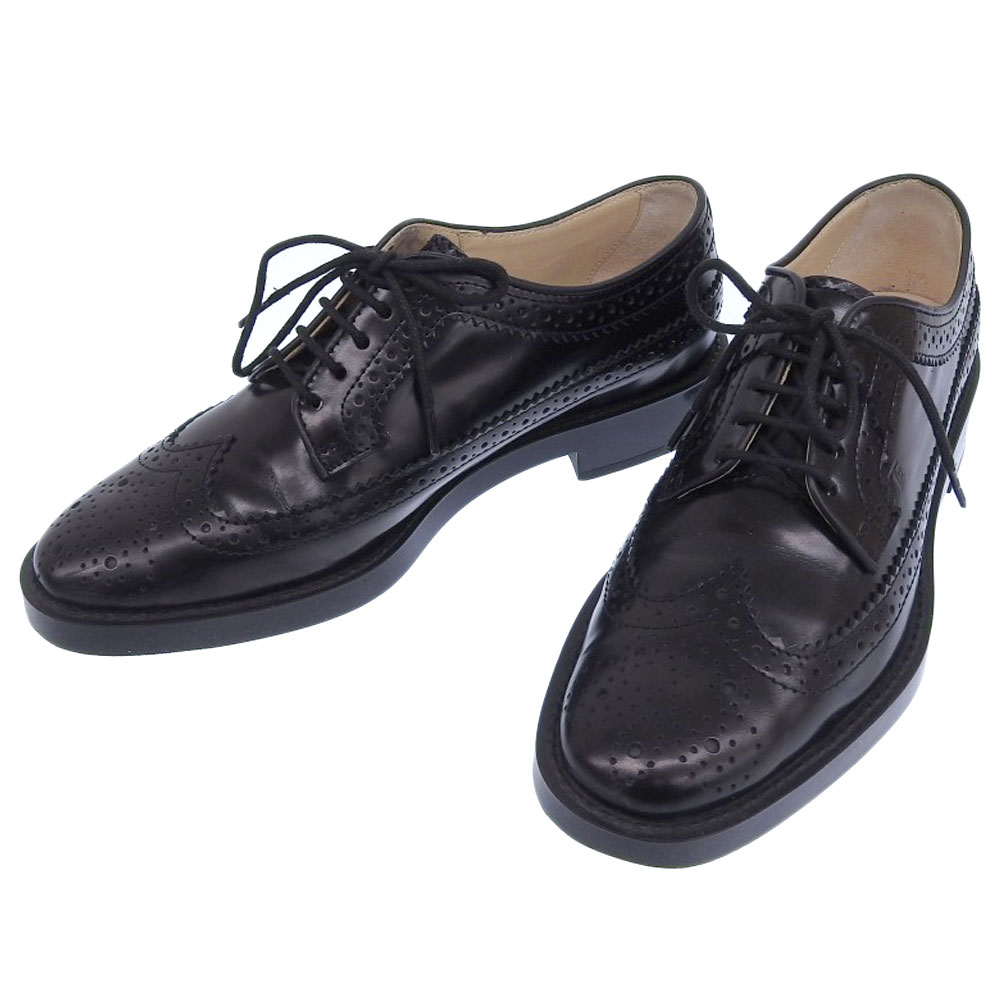 楽天市場】トッズ 35（靴）の通販