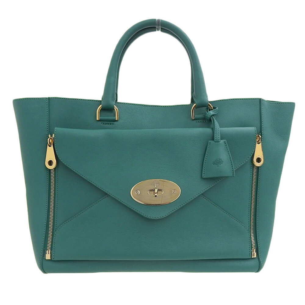 ☆Mulberry☆レディース トートショルダーバッグ 正規品 楽天市場】mulberry マルベリー(トートバッグ|レディース