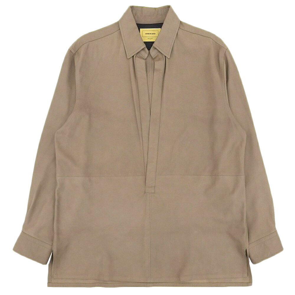 楽天市場】セブンバイセブン（カジュアルシャツ｜トップス）：メンズ