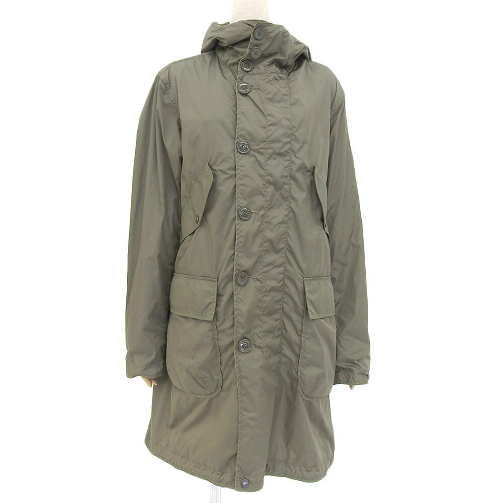 国内発送★Moncler★VANAY コート 楽天市場】MONCLER モンクレール(種類(コート・ジャケット