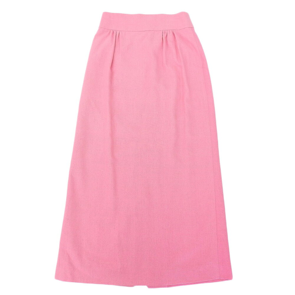 楽天市場】ロンハーマン 中古（素材（生地・毛糸）シルク）の通販