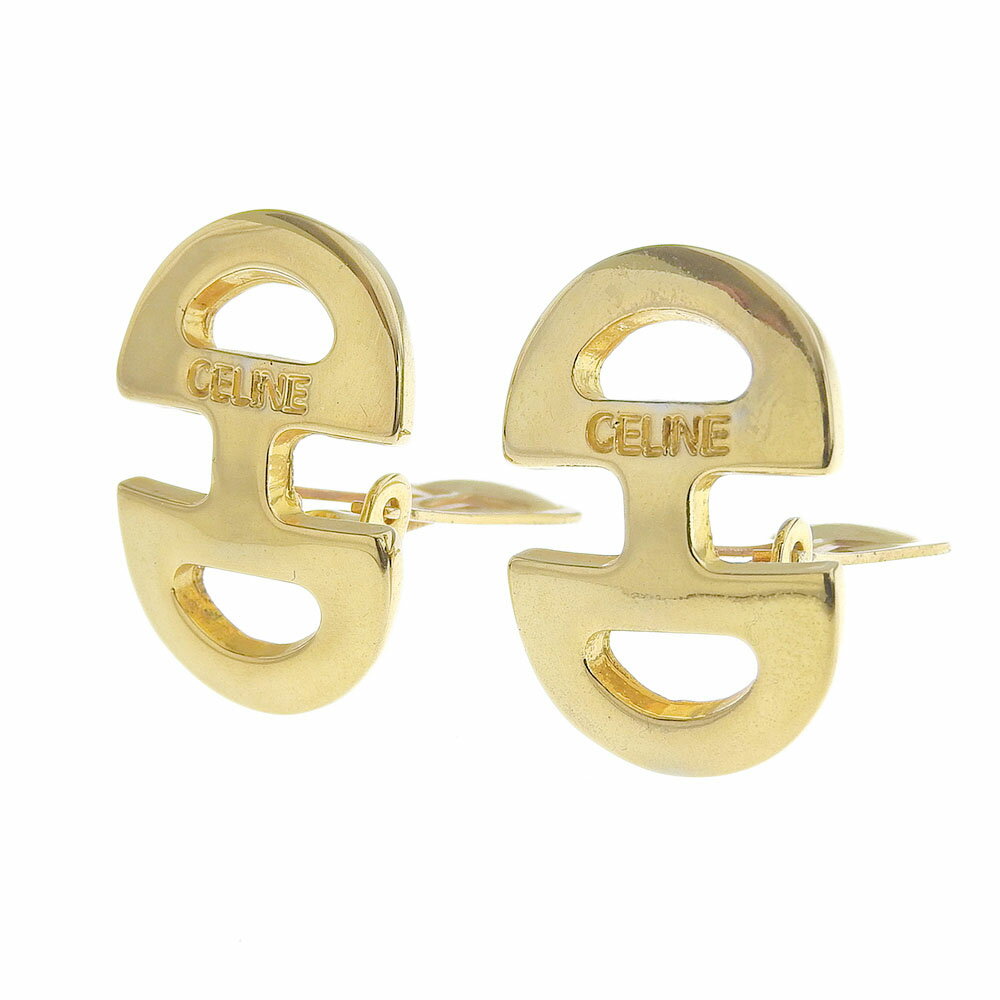 楽天市場】セリーヌ ピアス（ジュエリー・アクセサリー）の通販