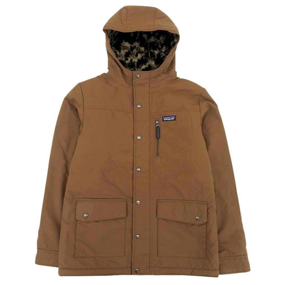 美品 patagonia ボア アウター マウンテンパーカー 楽天市場】パタゴニア ボア ジャケット(種類(コート