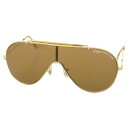 新着【中古】 美品 レイバン Ray-Ban 80年代 ヴィンテージ ティアドロップ パイロット アビエータ メタルフレーム サングラス 純正ケース