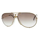 新着【中古】 超美品 カザール CAZAL 80年代 ヴィンテージ M...(4)