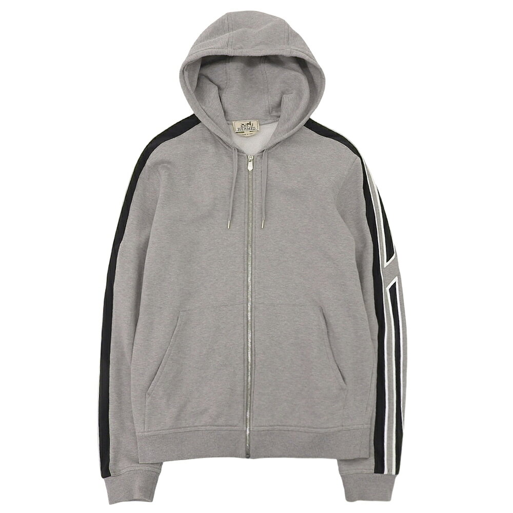 š Ķ ᥹ HERMES 2024ǯ H å աǥ ѡ  L 졼