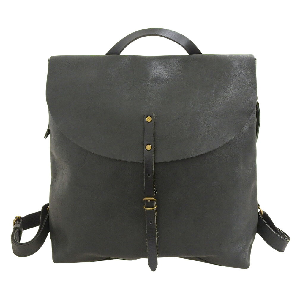 �������š� Ķ���� ����� alto ���ԥ��� ������쥶�� ������ �����ɥե����ʡ� �Хå��ѥå� ���å� �Хå� �� ��� ��ǥ����� ι �����ȥɥ�