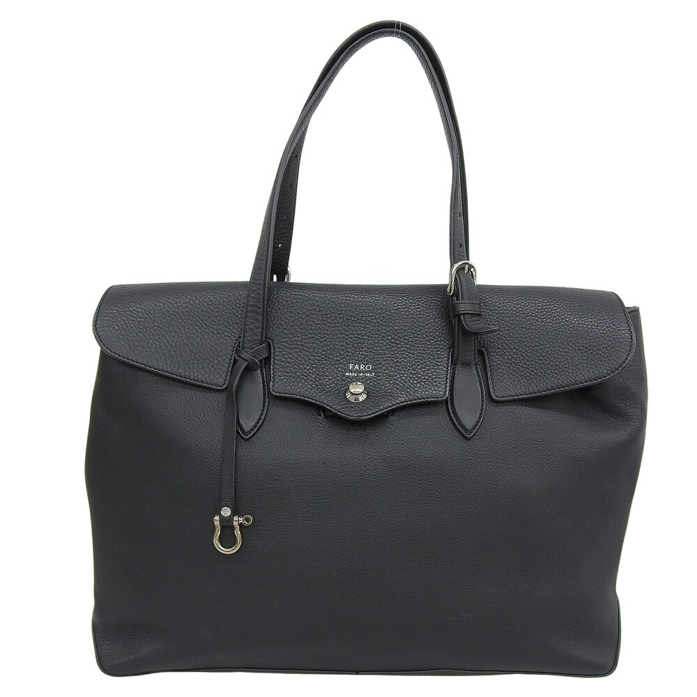 楽天市場】BEAMS ビームス メンズ（原産国/製造国イタリア）（バッグ