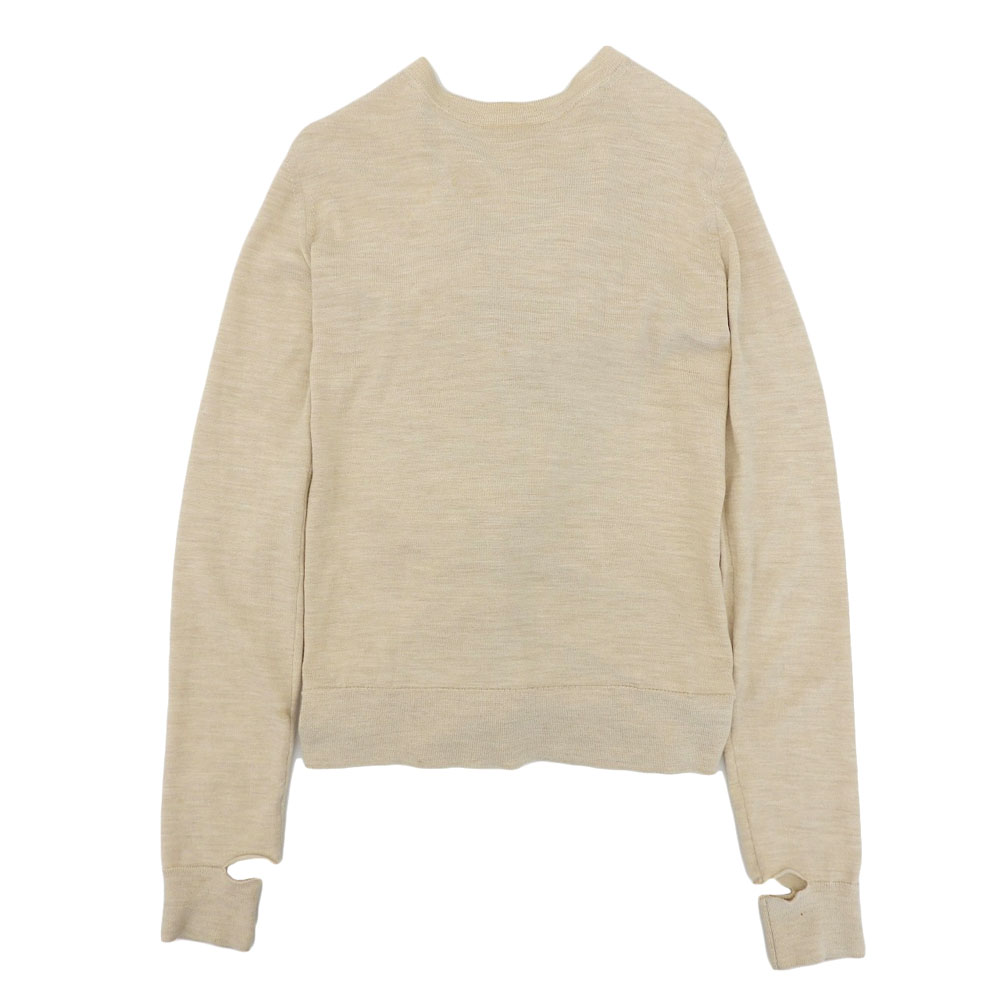 【中古】 超美品セリーヌCELIN...