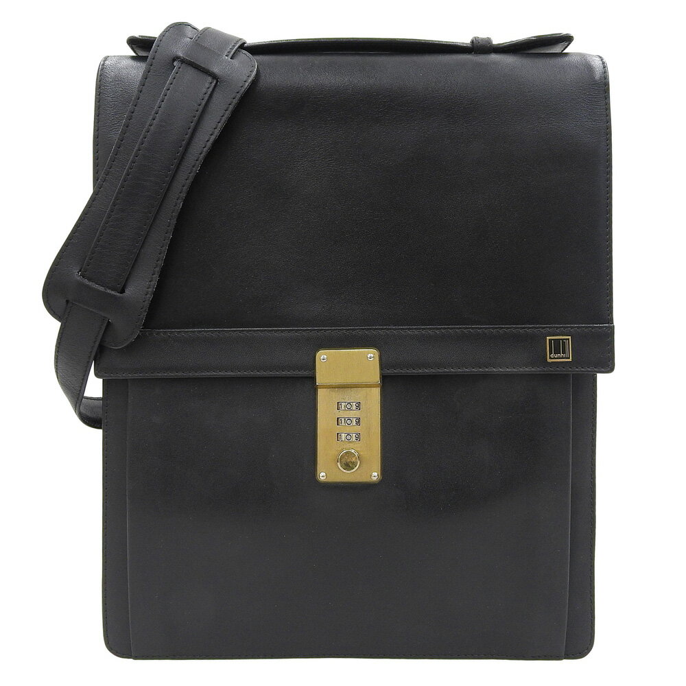 楽天市場】ショルダーバッグ・メッセンジャーバッグ（ブランドダンヒル