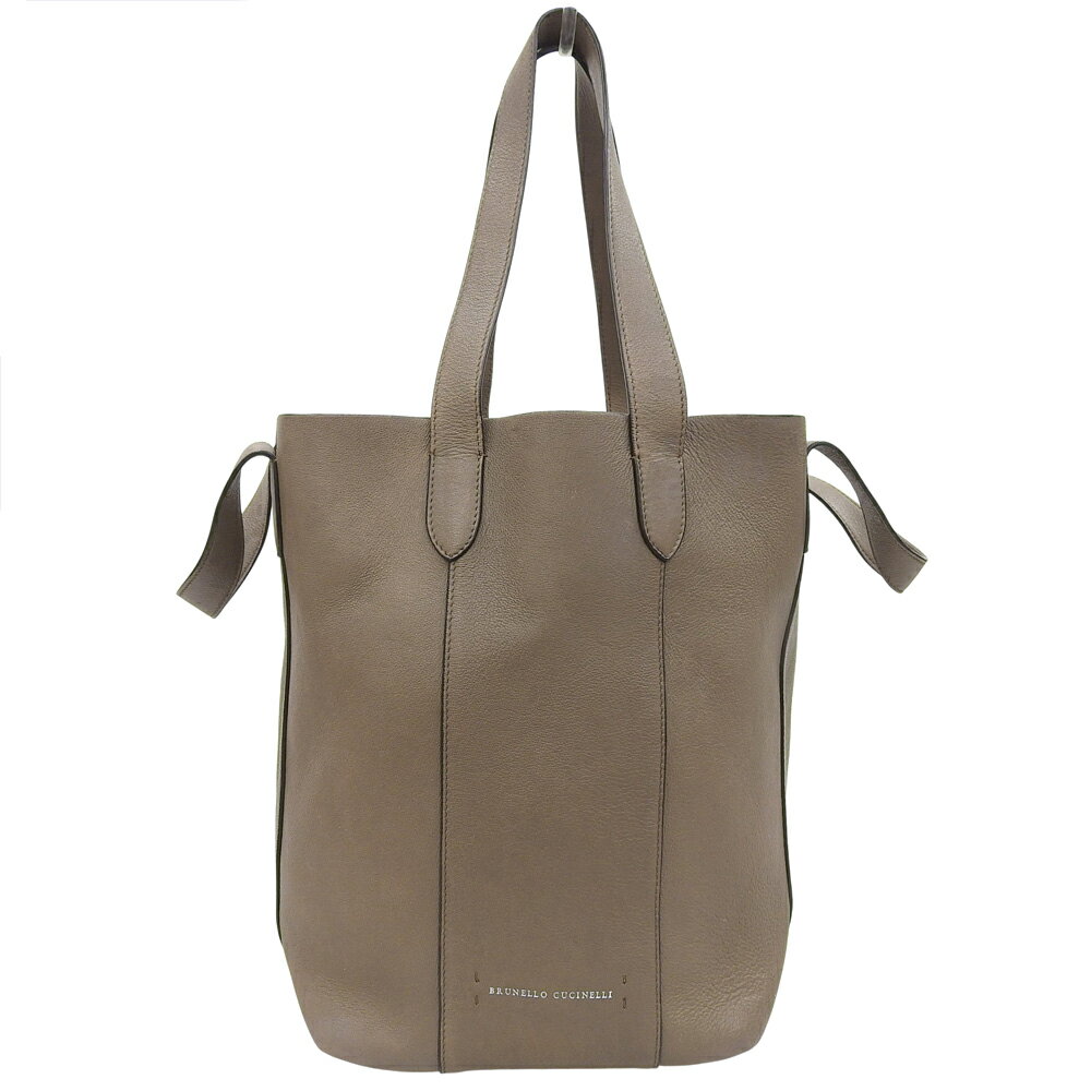 楽天市場】ブルネロクチネリ（レディースバッグ｜バッグ）：バッグ