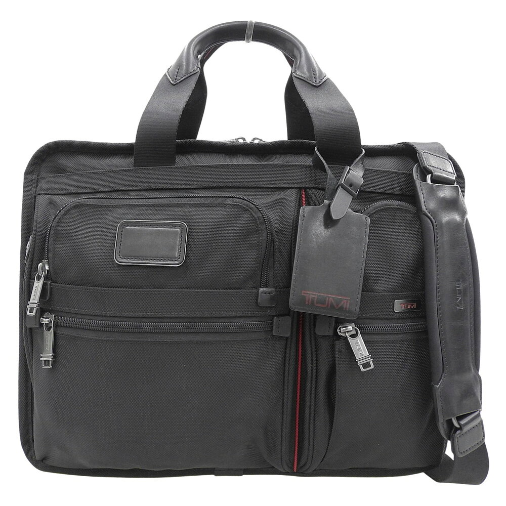 楽天市場】tumi ブリーフケース 26132d2の通販