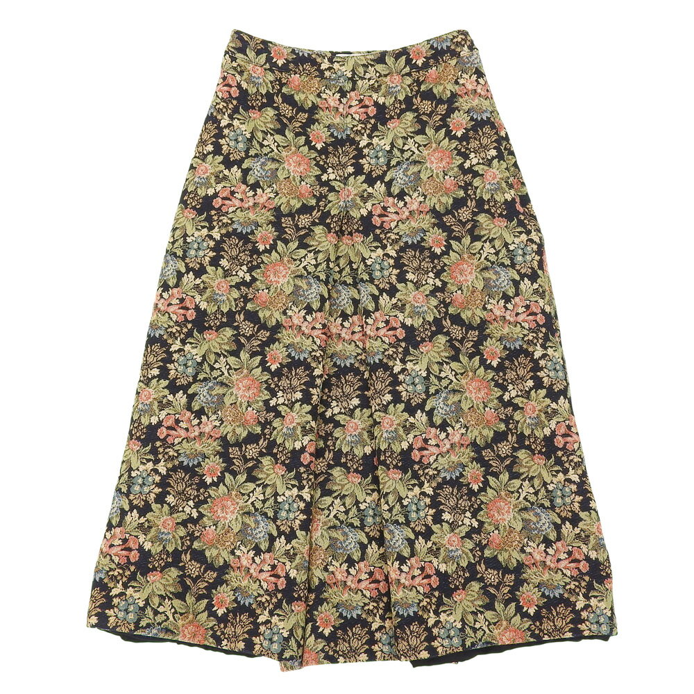 楽天市場】セリーヌ（素材（生地・毛糸）ポリエステル）（レディース