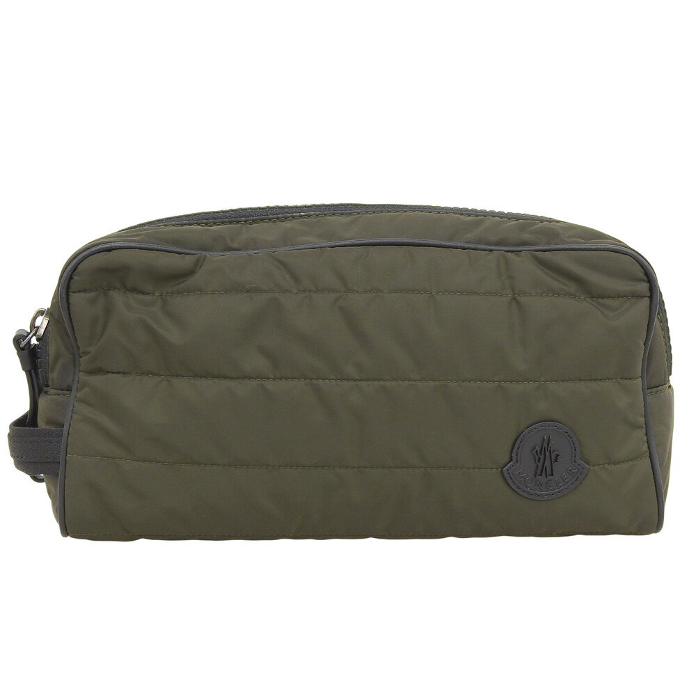 新着【中古】 美品 モンクレール MONCLER 2017年商品 C209A5001810 BEAU ...