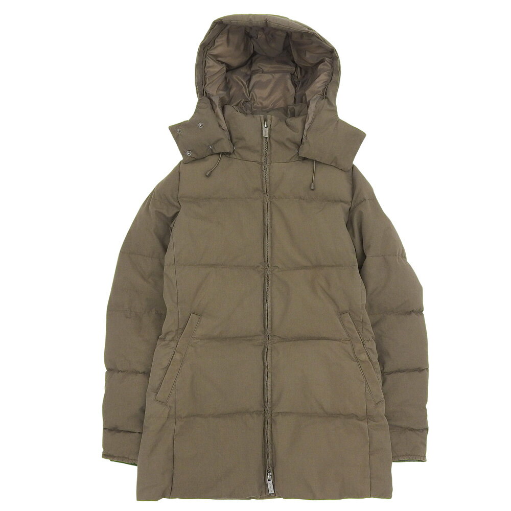 美品▲定価9.9万▲PYRENEX ピレネックス// LILLEダウンジャケット 楽天市場】pyrenex lilleの通販