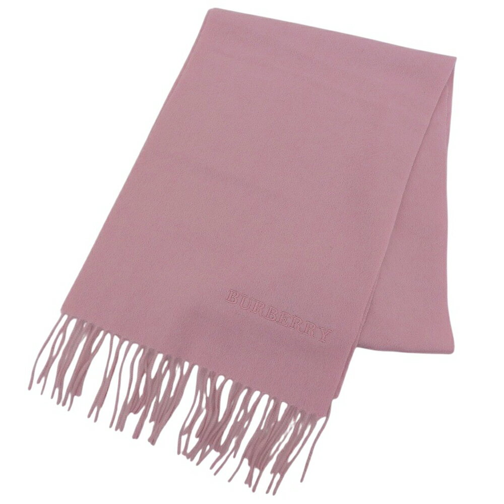 楽天市場】バーバリー マフラー スコットランド（素材（生地・毛糸