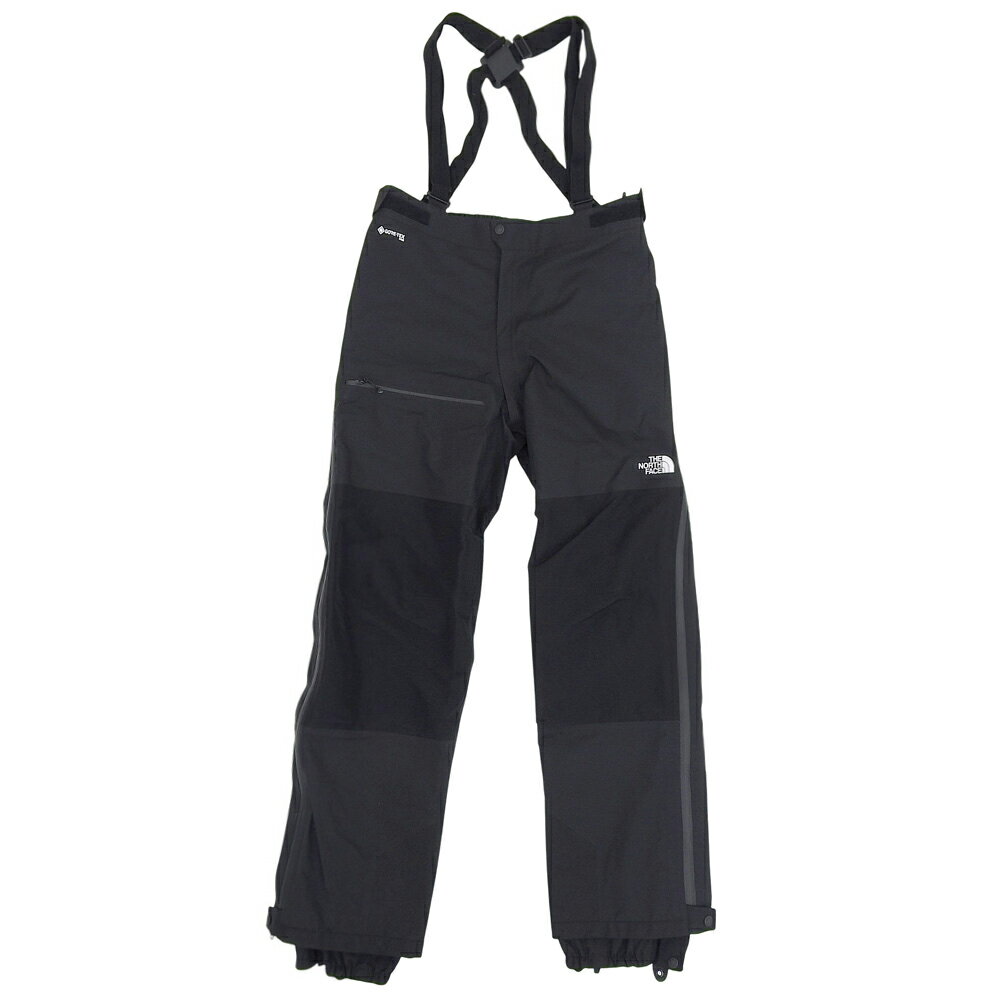 楽天市場】ノースフェイス ハイブリッド パンツの通販