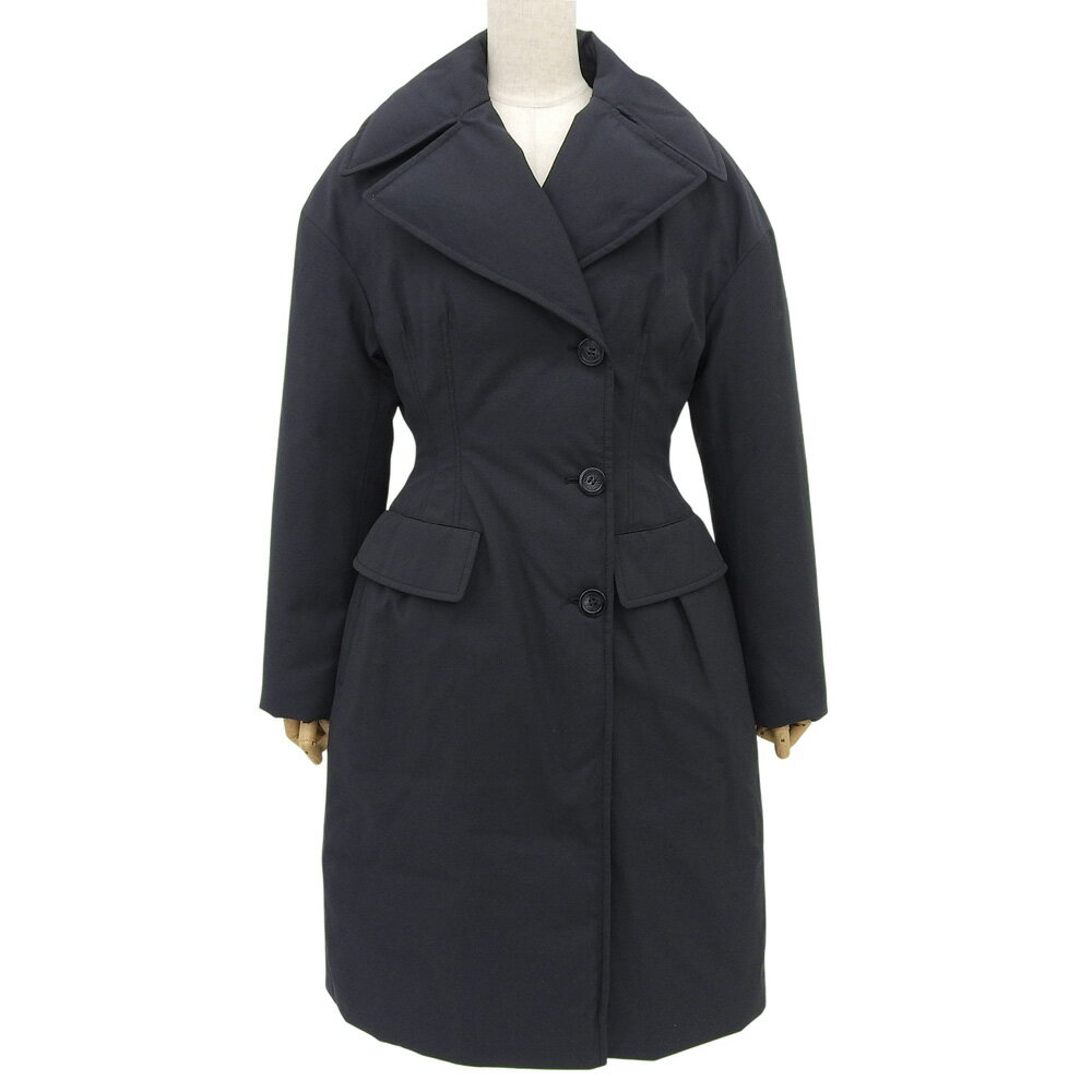 楽天市場】ウール（ブランドモンクレール）（コート・ジャケット