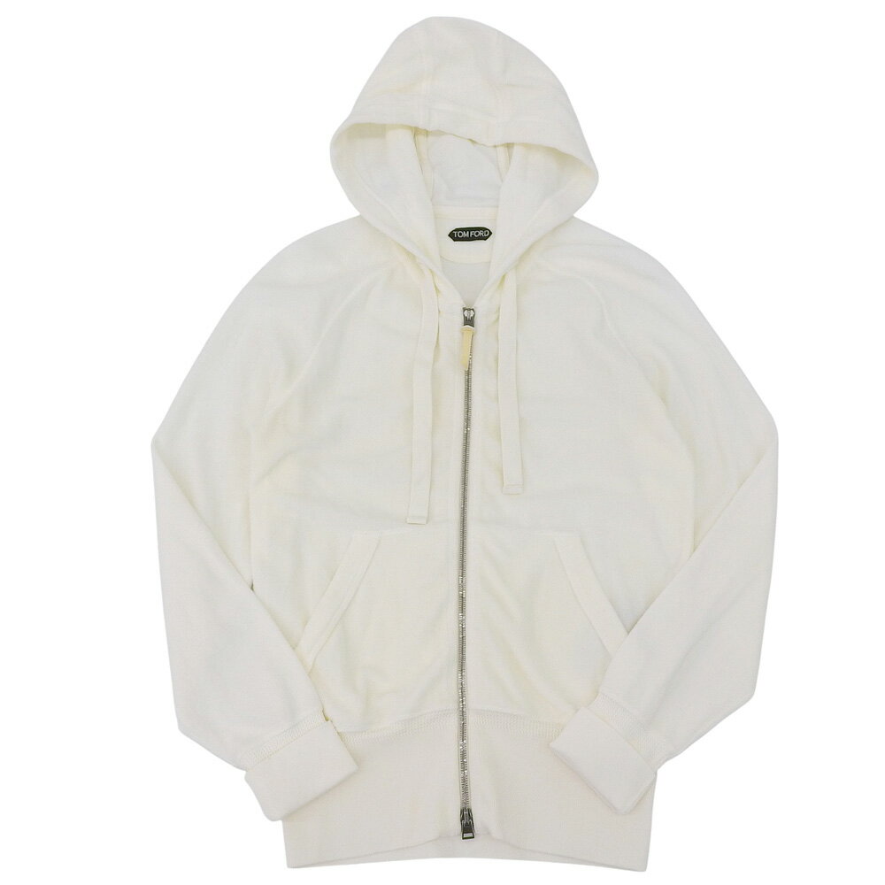 楽天市場】トムフォード（パーカー｜トップス）：メンズファッションの通販