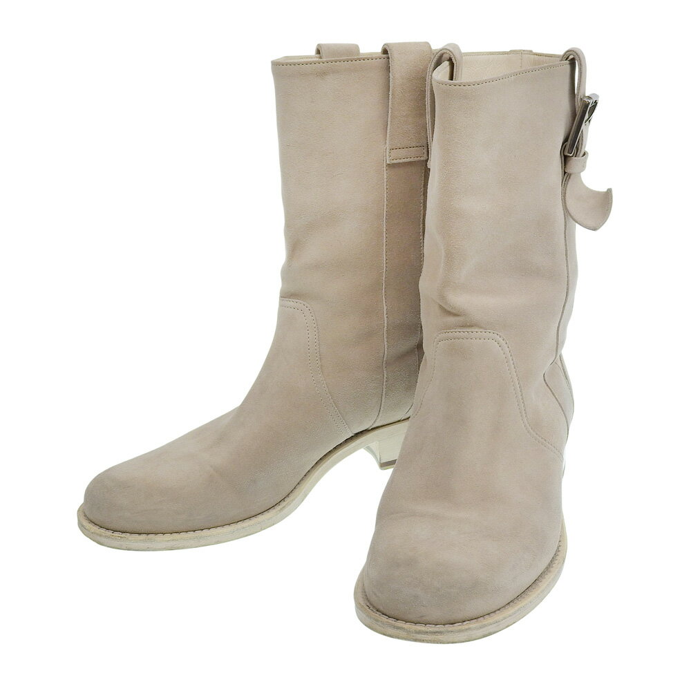 楽天市場】エンジニアブーツ レディース（ブランドシャネル）の通販