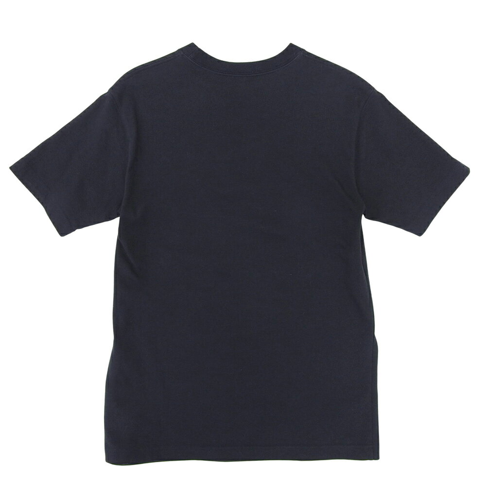 新着【中古】 超美品 ディオール Dior Dior x Air Jordan Wings T-Shirt xxs 半袖 Tシャツ メンズXS-Sサイズ ほぼ未使用