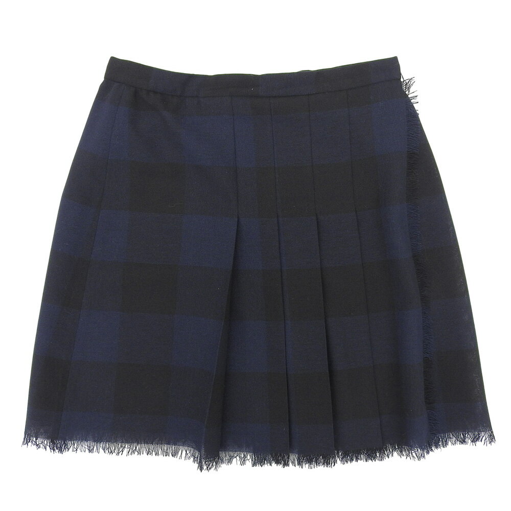 Christian Dior クリスチャンディオール スカート 40 インディゴ レディース 楽天市場】クリスチャンディオール（スカート｜ボトムス）：レディース