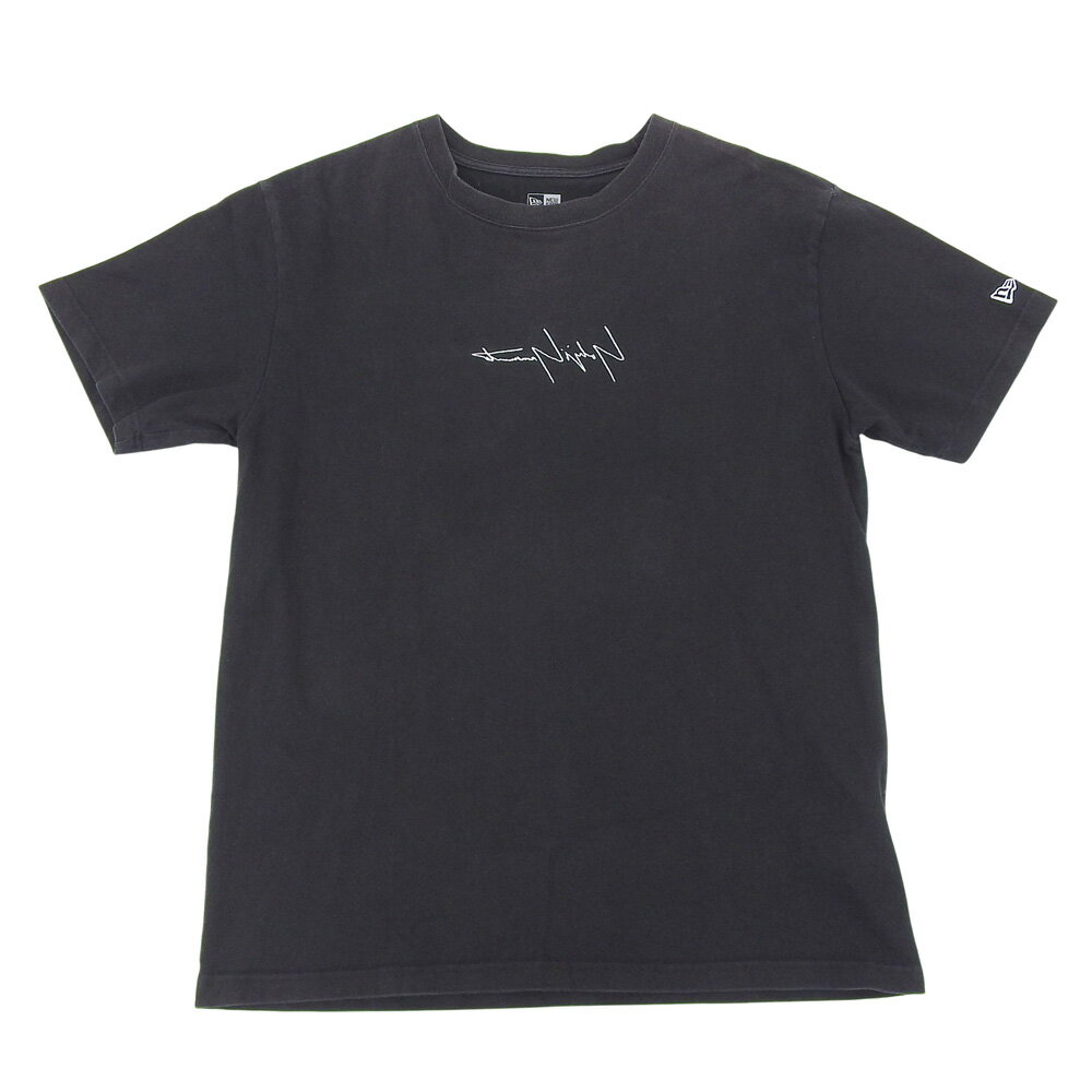 楽天市場】yohji 朝倉優佳の通販