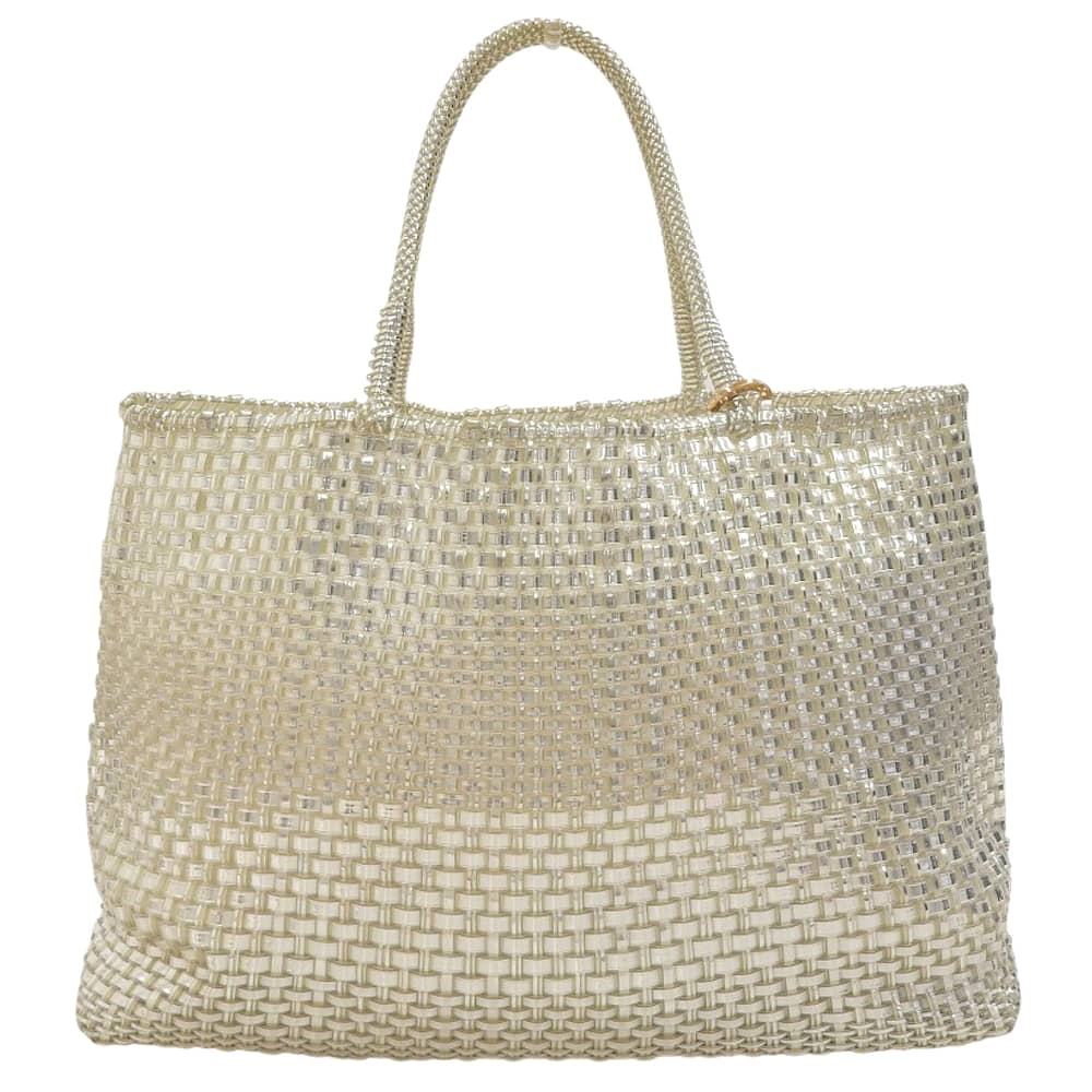 ⭐️美品⭐️アンテプリマ　イントレッチオ　シルバー 999 コレクション/イントレッチオ/ピュアシルバー ｜ 【公式