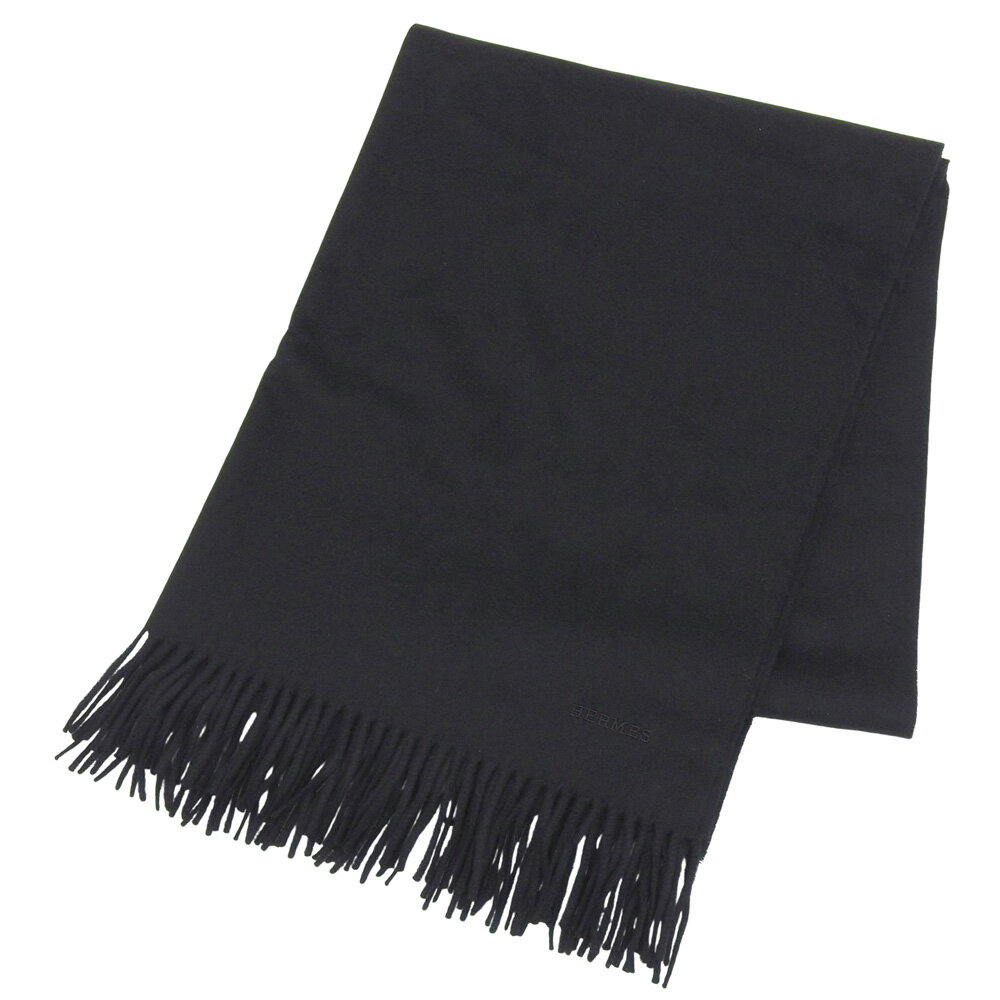 楽天市場】刺繍（ブランドエルメス）（レディースマフラー・ストール
