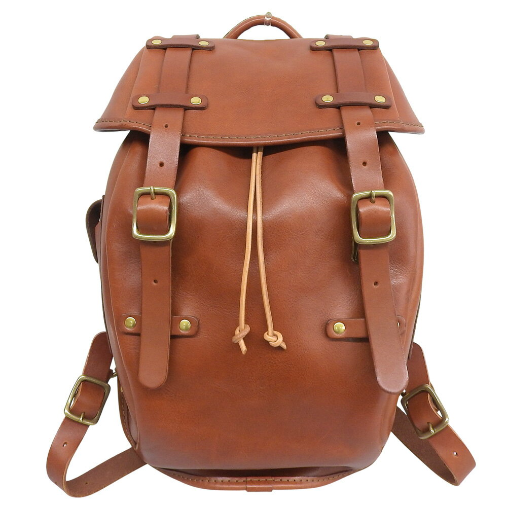 楽天市場】HERZ ヘルツ（バックパック・リュック｜メンズバッグ