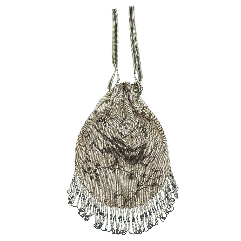 【中古】 箱付超美品キャラットCa...