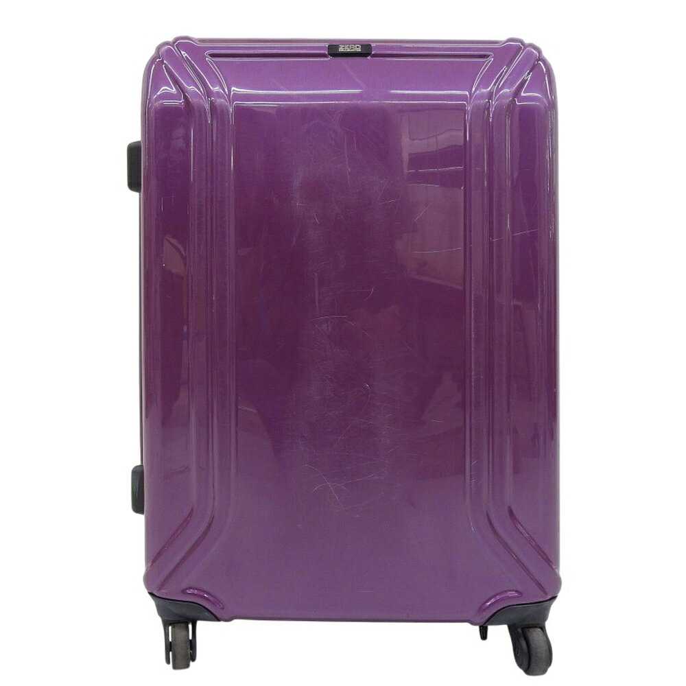 楽天市場】ゼロハリバートン（スーツケース・キャリーバッグ｜バッグ