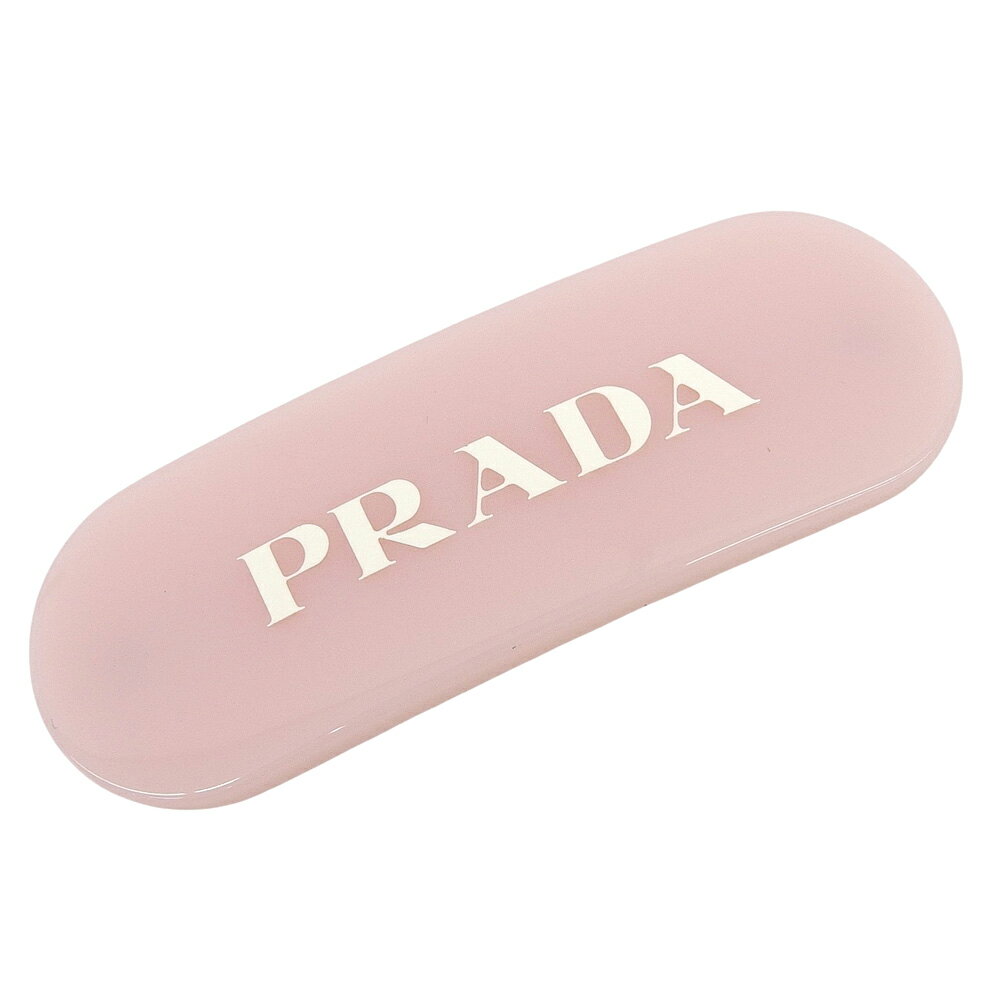 楽天市場】プラダ（ヘアアクセサリー｜レディースジュエリー