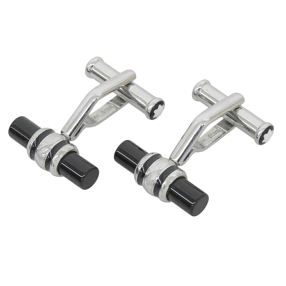 YUKIさん専用MONTBLANC カフリンクス 専用ボックス付き YUKIさん専用MONTBLANC カフリンクス 専用ボックス付き YUKIさん専用