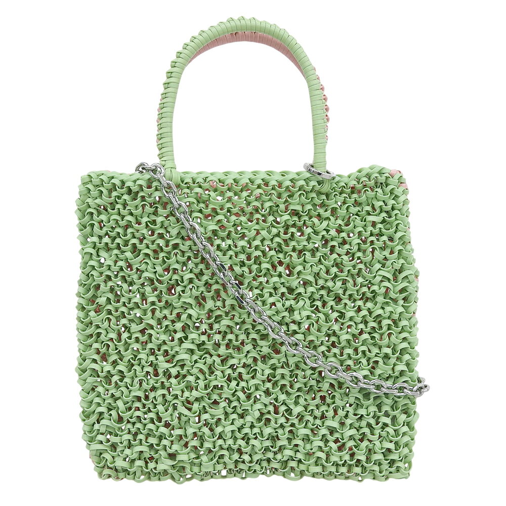 楽天市場】ショルダー バッグ チェーン のみ（ブランドアンテプリマ